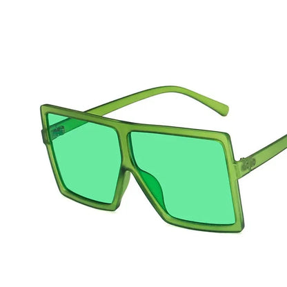 50604248826130|50604248858898