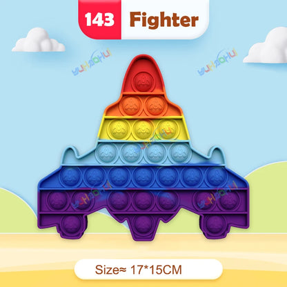 50250895786258