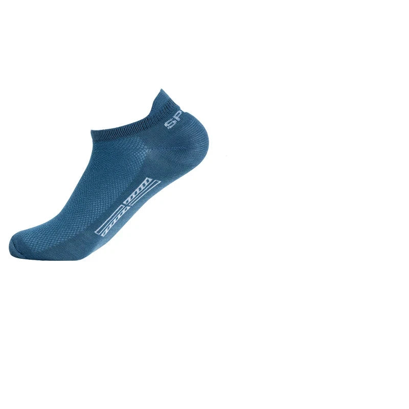 50268307030290|50268307685650