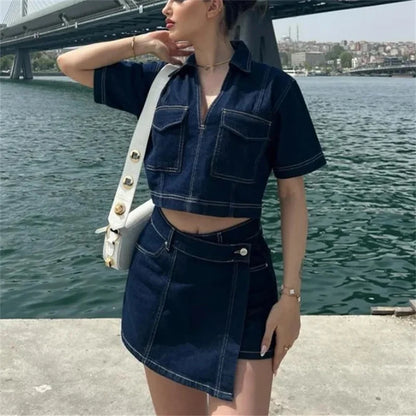 Women&