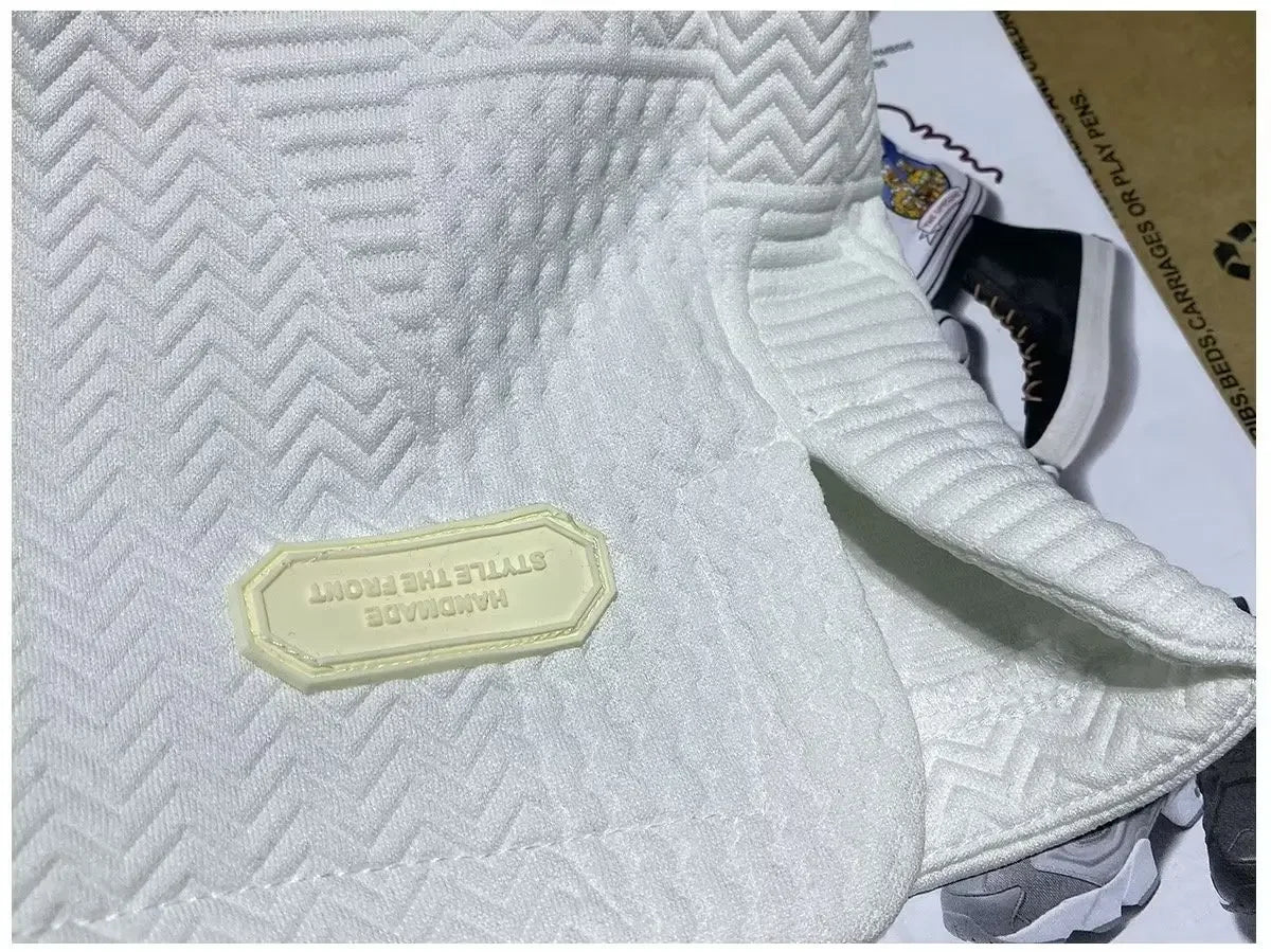 Unisex Cotton-Style Sports Shorts | Casual &amp; Active Wear