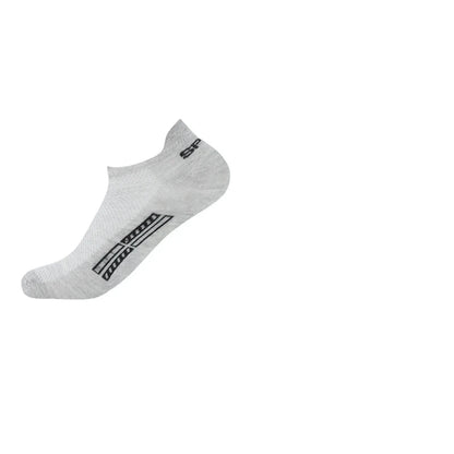 50268306931986|50268307751186