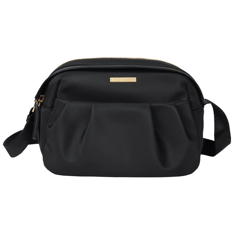 GOLF Crossbody Bag for Ladies
