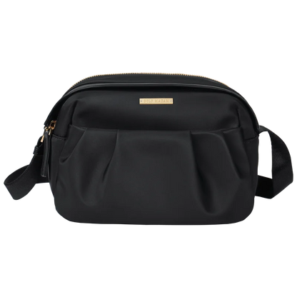 GOLF Crossbody Bag for Ladies
