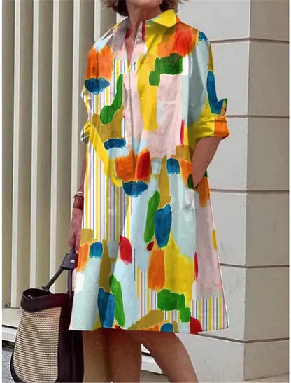 50420274069778|50420274102546|50420274135314