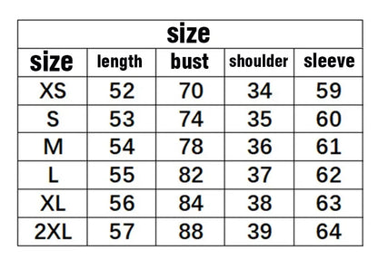 DIY Customize Your Text Couple Spring Autumn Women’s Long Sleeve Crop T-Shirt