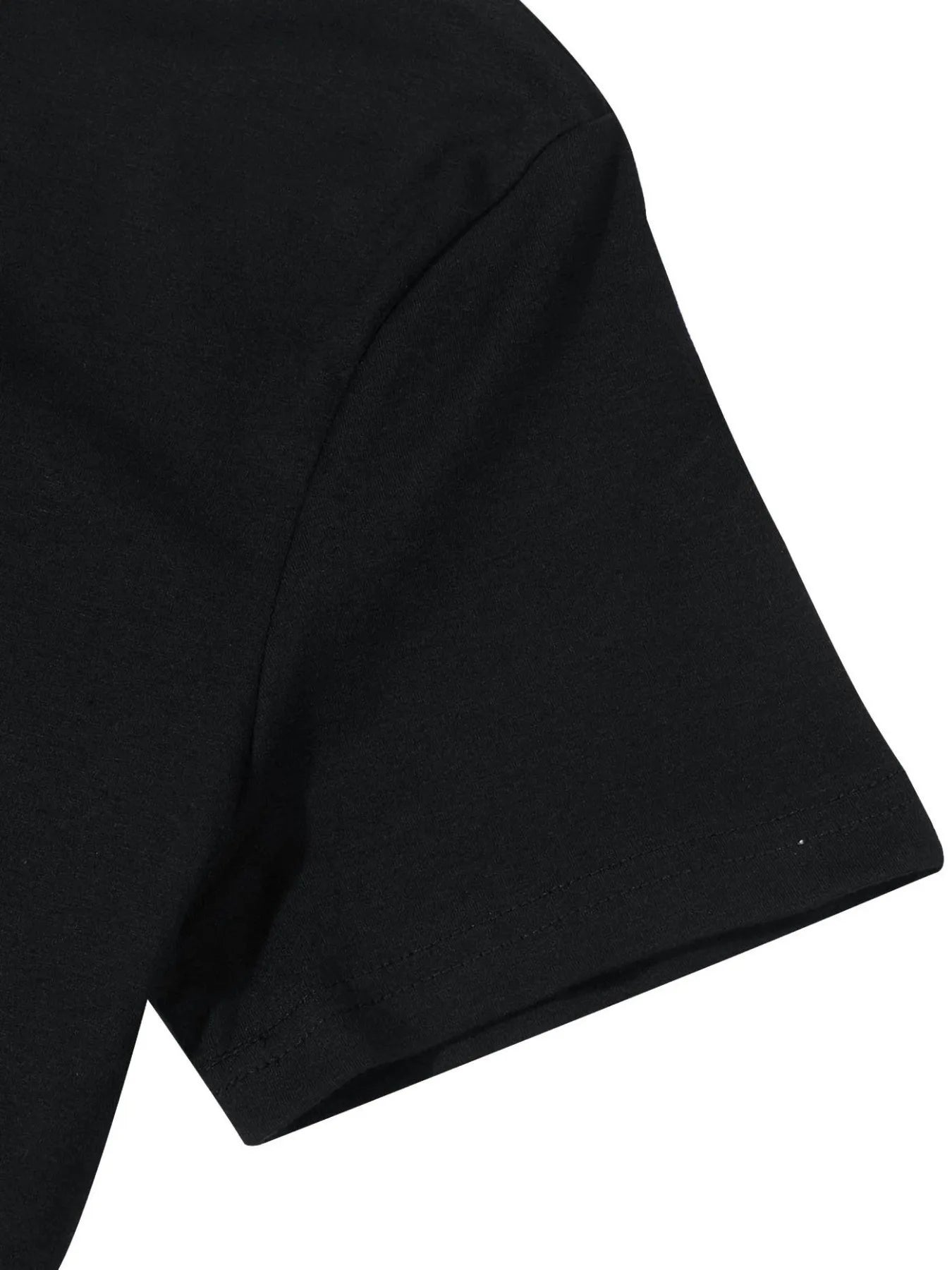 Men’s Sex Pistols Graphic T-Shirt – 100% Cotton