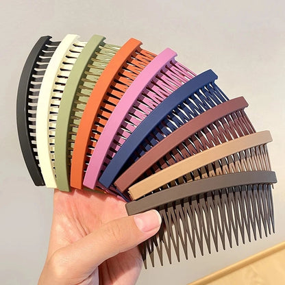 Women’s Fashion Hair Comb