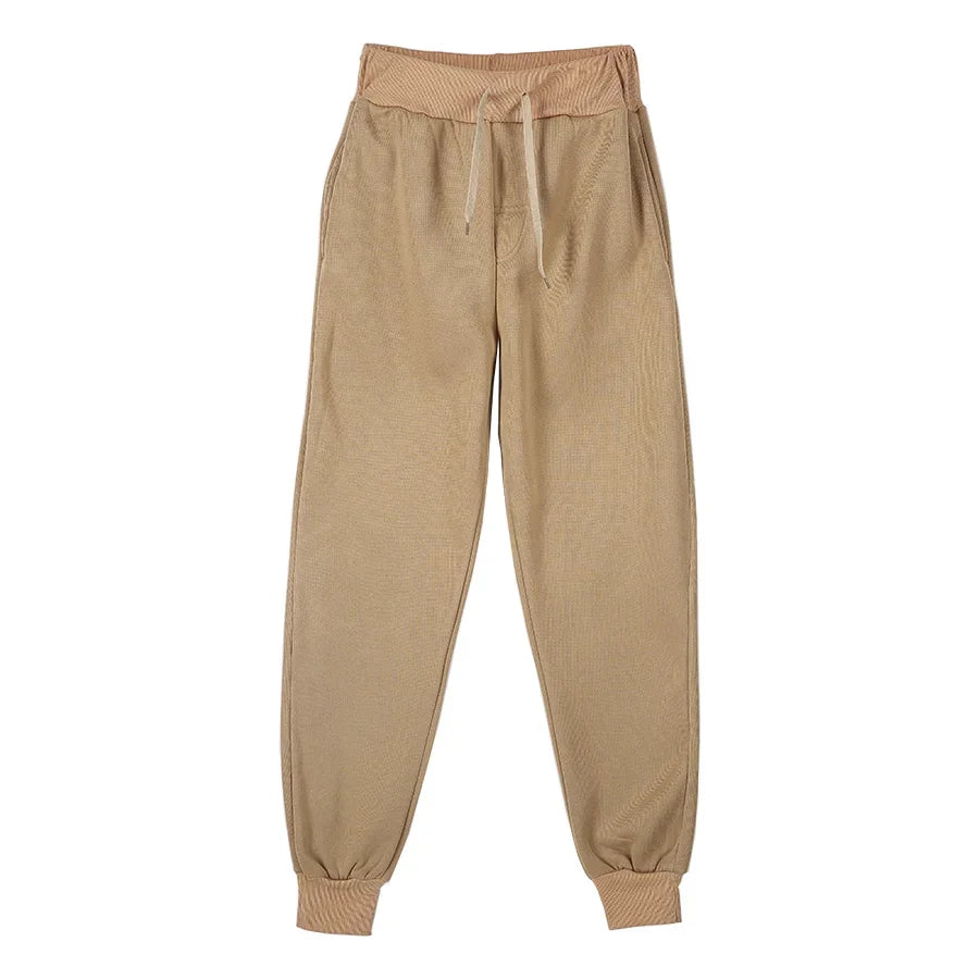 New Versatile Women&