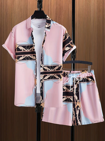 50160139174162|50160139206930|50160139239698|50160139272466