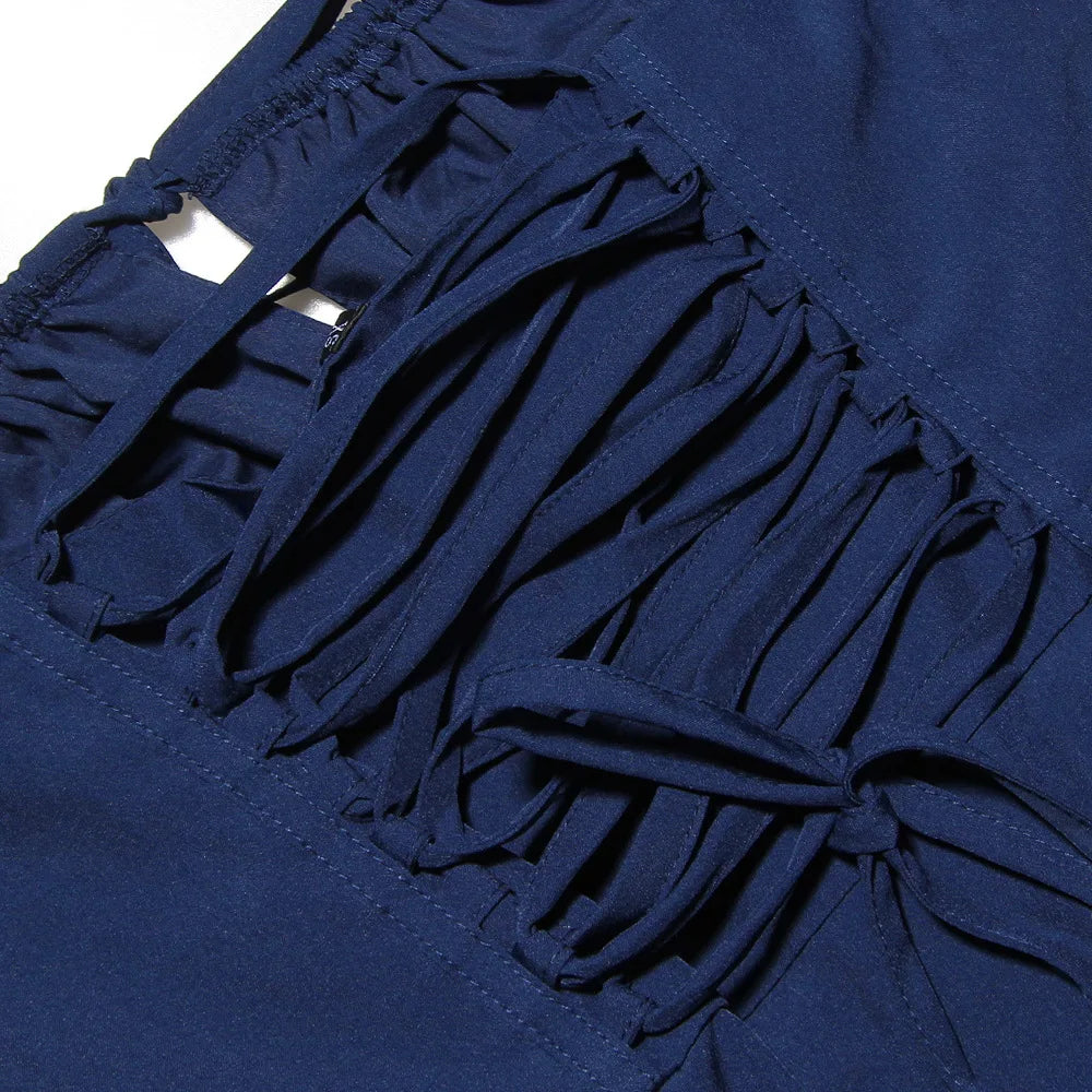 Suninheart Women&