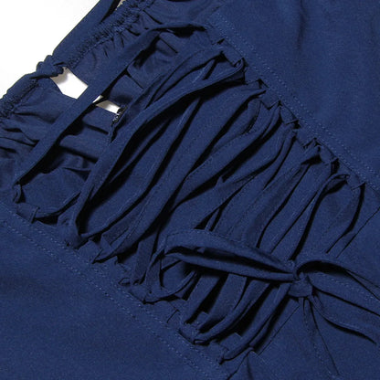 Suninheart Women&