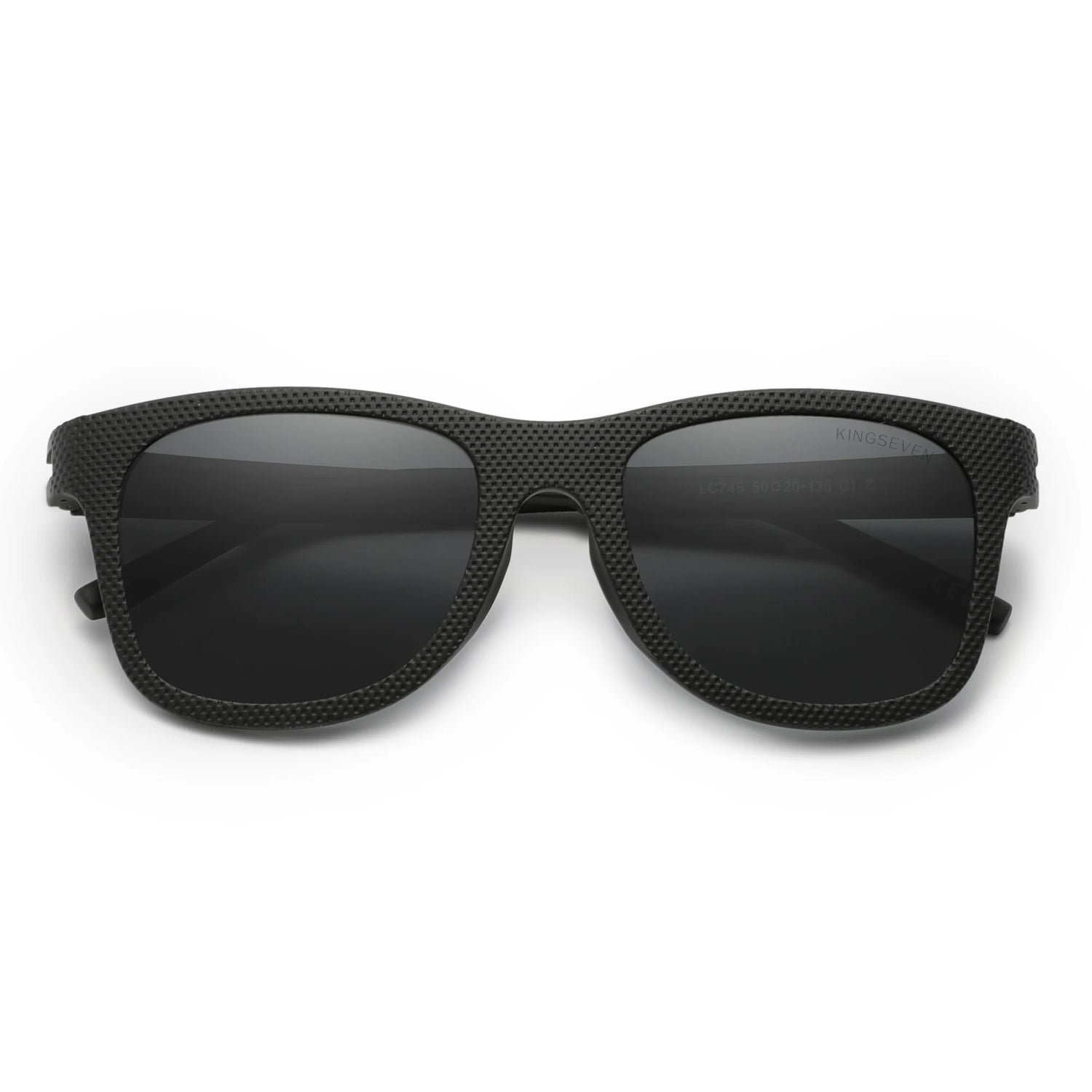 Sports Polarized Sunglasses for Men and Women