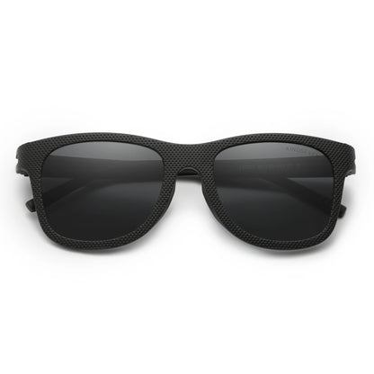 Sports Polarized Sunglasses for Men and Women