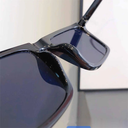 New Fashion Sunglasses for Men