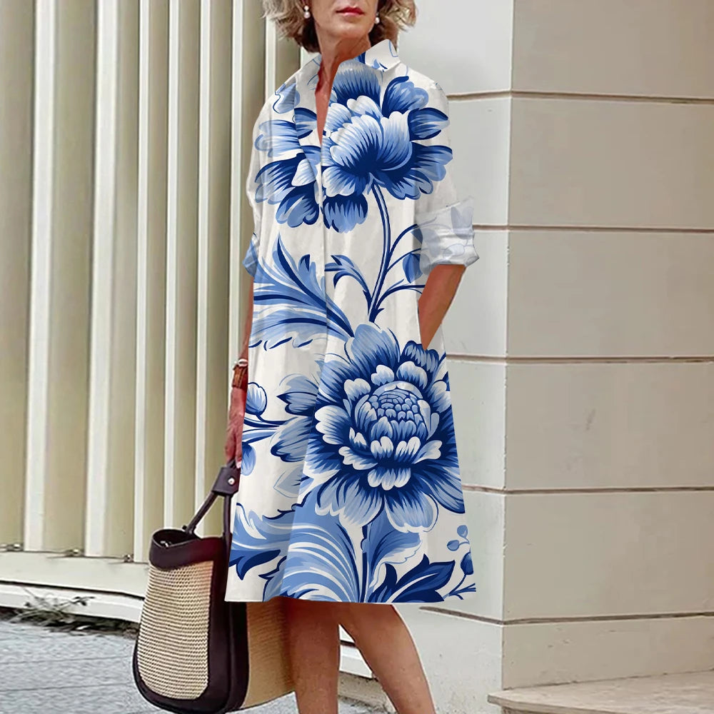 50420274790674|50420275314962|50420275347730