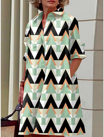 50420275020050|50420275052818|50420275183890