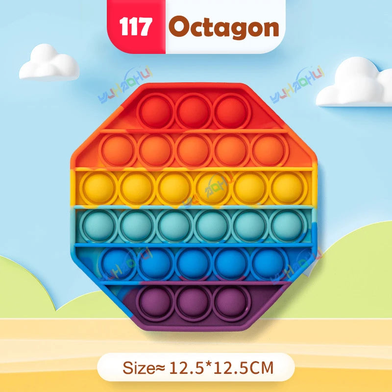50250896015634