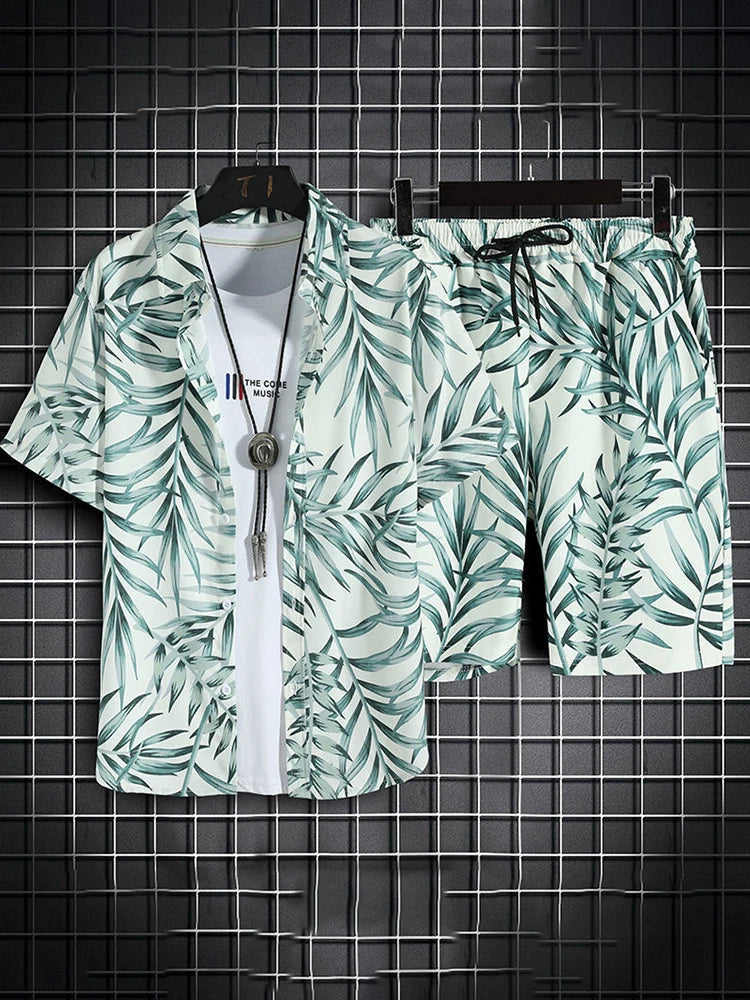 50160140353810|50160140386578|50160140419346|50160140452114