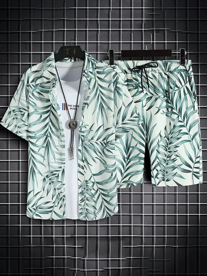 50160140353810|50160140386578|50160140419346|50160140452114