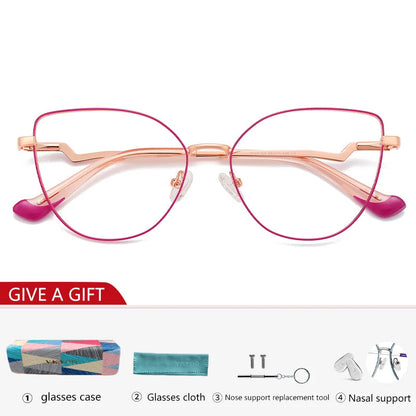 50604273369362|50604273565970|50604273828114|50604274024722|50604274221330|50604274516242|50604274712850|50604274909458|50604275106066|50604275466514|50604275761426|50604276154642|50604276547858|50604276973842|50604277367058|50604277760274