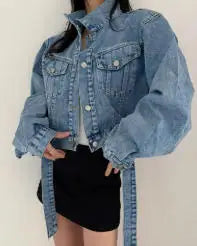 2 colors Women&