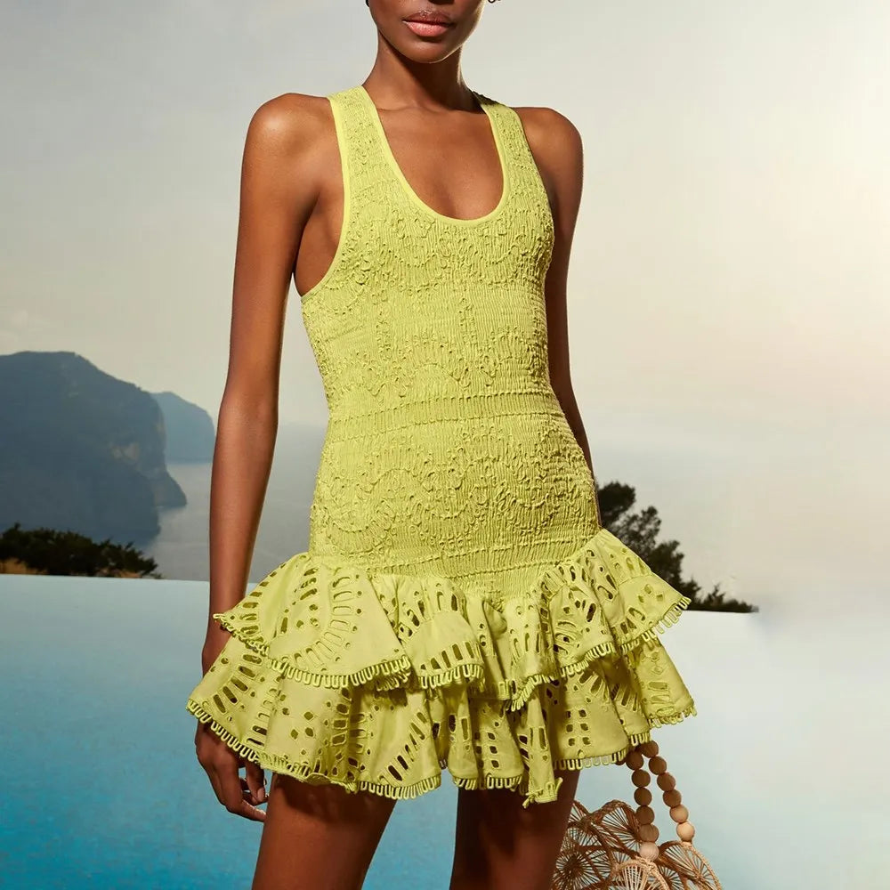 50433585873170|50433586004242|50433586037010