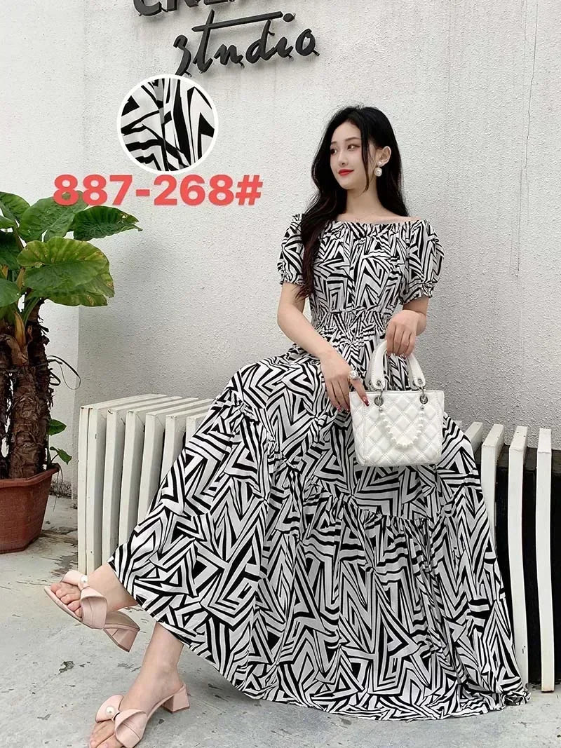 50420286456082|50420286521618|50420286554386|50420286619922