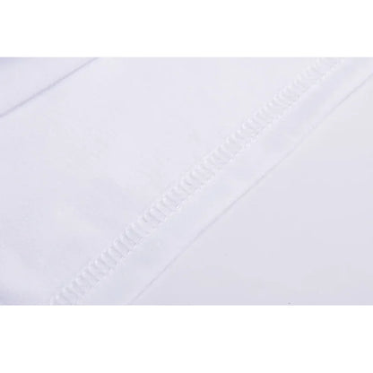 Wait Come Back Letter Creative Print Women T Shirt Short Sleeve RoundNeck Tshirt Ladies Tee Shirt Tops Fashion Casual Clothing