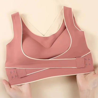 No Trace Sports Women&