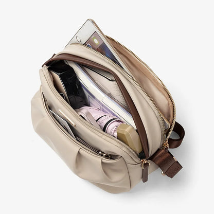 GOLF Crossbody Bag for Ladies