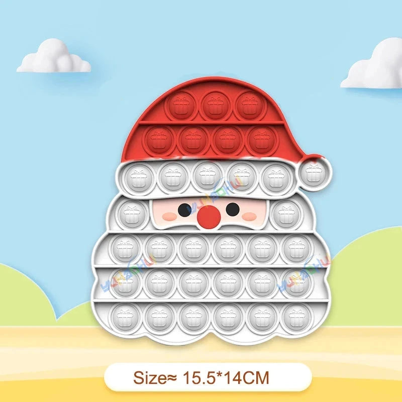 50250895556882