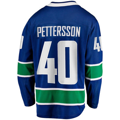 Hockey Jersey | Long-Sleeve 3D HD Print Pullover | Unisex Fan &amp; Collector Apparel