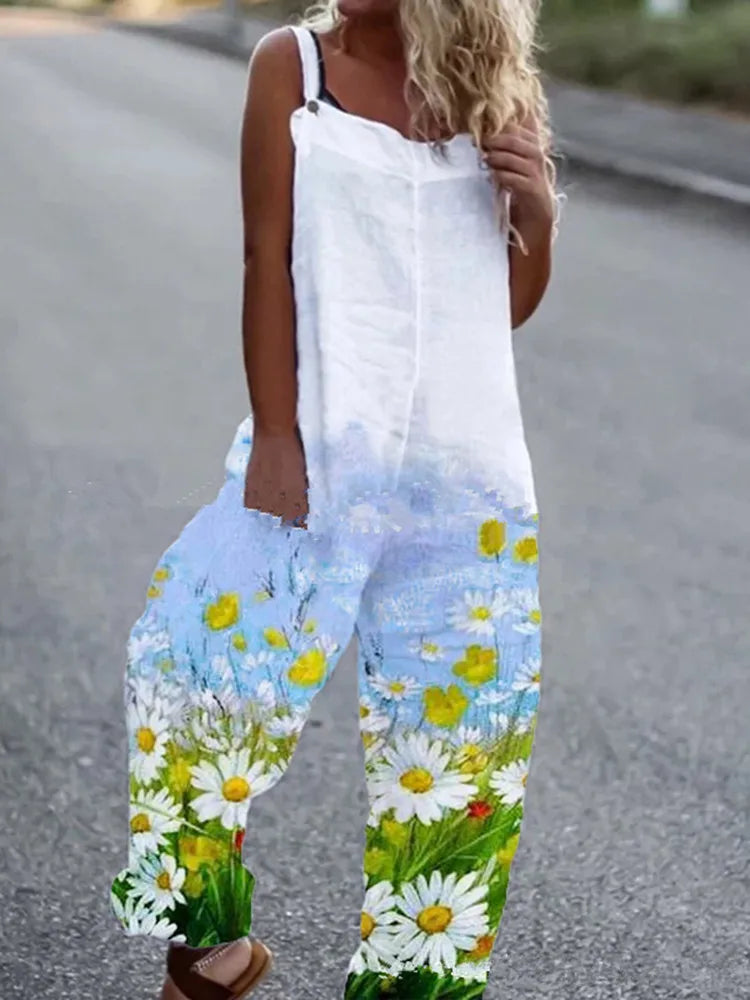 49711256895762|49711257059602|49711257157906|49711257256210|49711257354514|49711258140946