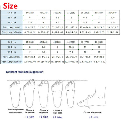 Cute Bear EVA Indoor Slippers – Women’s Non-Slip Flats