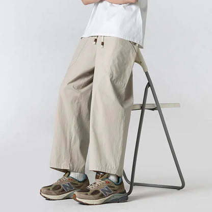 Men&
