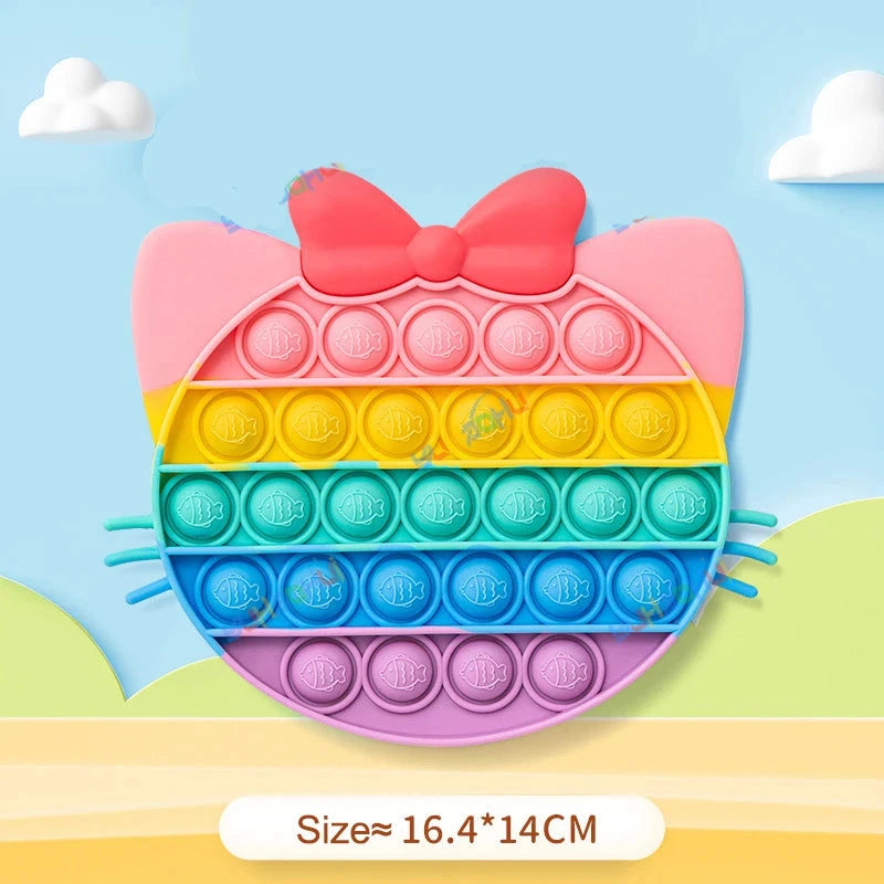 50250895687954