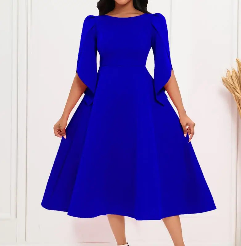 50457405948178|50457405980946|50457406013714|50457406046482|50457406079250|50457406112018