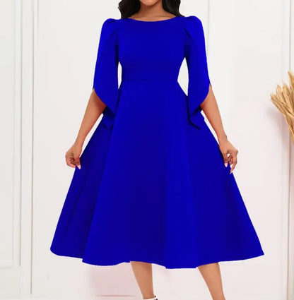 50457405948178|50457405980946|50457406013714|50457406046482|50457406079250|50457406112018