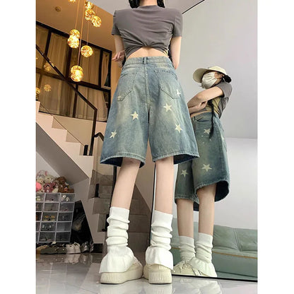 American Style Vintage Women&