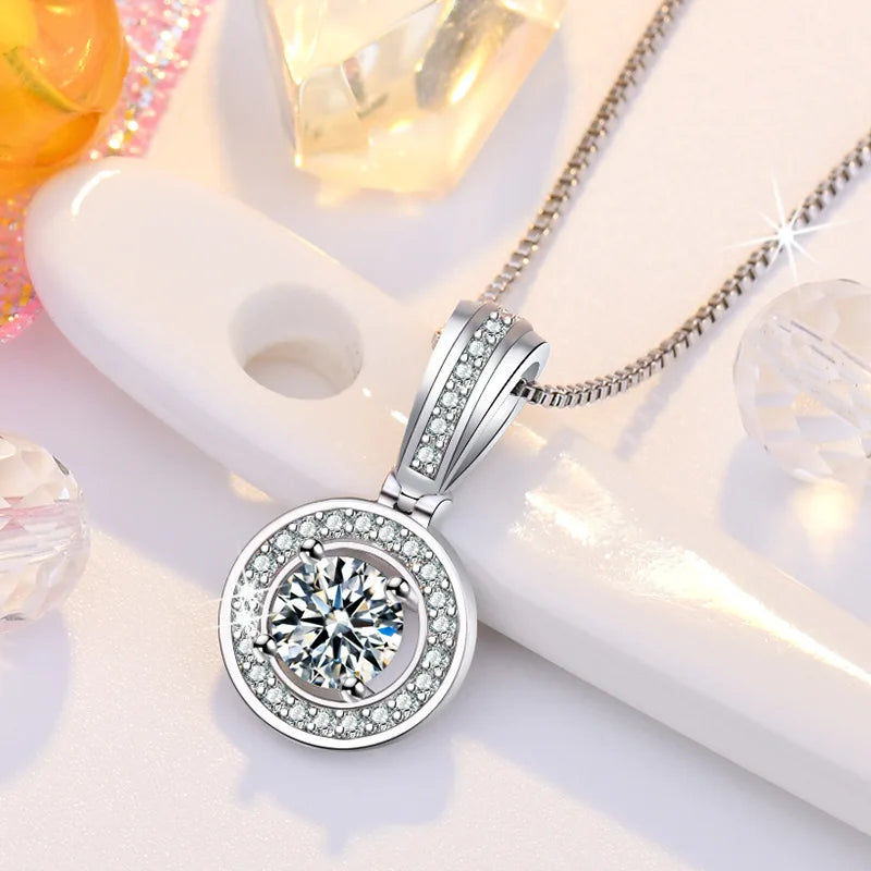 50336252494098