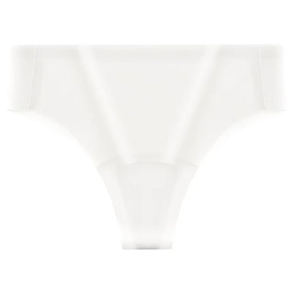 1/3Pcs Anti Cameltoe Proof Panties Avoid Camel Toe Concealer No Show Seamless Thongs Gym Workout Underwear for Leggings