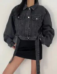 2 colors Women&
