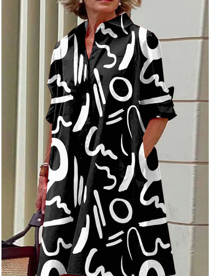 50420274561298|50420274594066|50420274626834