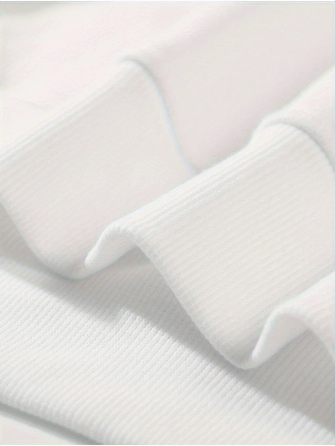 Unisex High Street Cotton Shorts | Summer Casual Wear