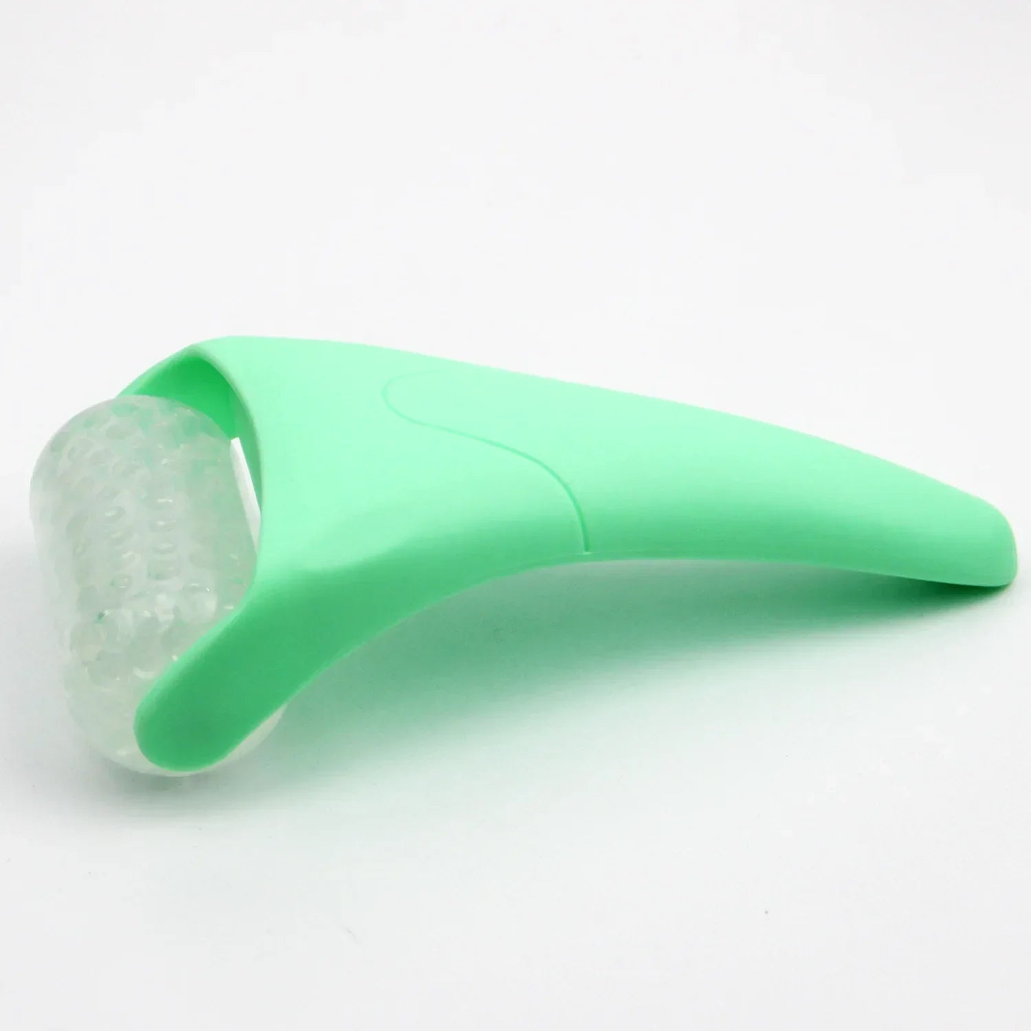 Skin Care Lifting &amp; Contouring Massage Stick