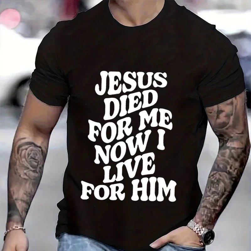 Men&