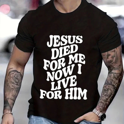 Men&