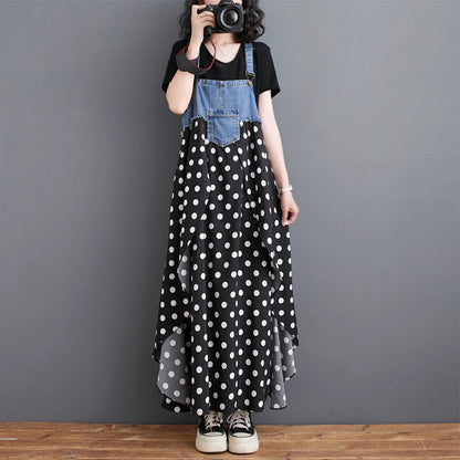 50457406570770|50457406603538|50457406701842|50457407127826|50457407193362