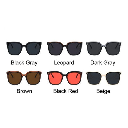 New Women Designer Sunglasses